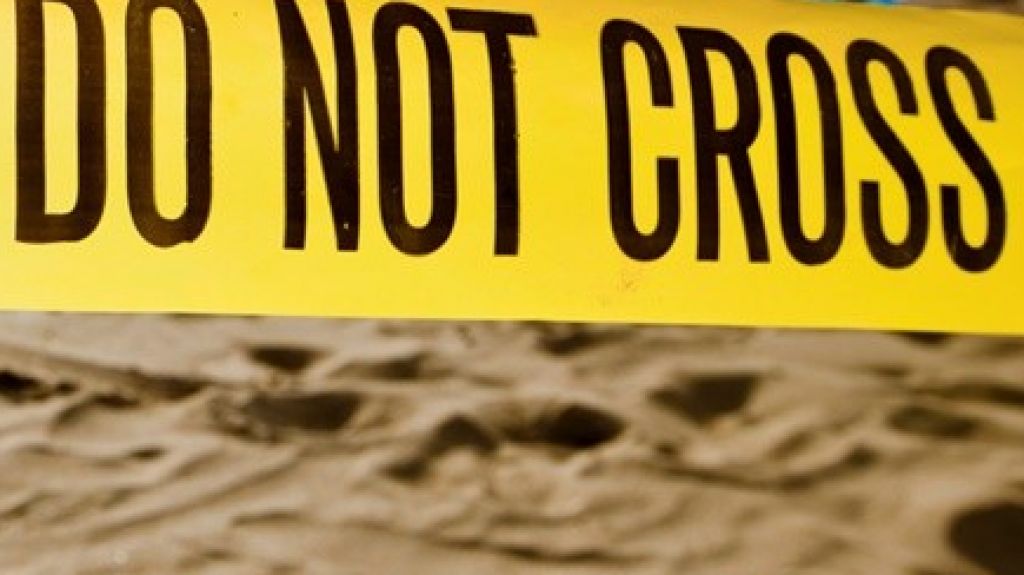  Encuentran cuerpo en estado de descomposici&oacute;n de hombre que se suicido en Camuy 