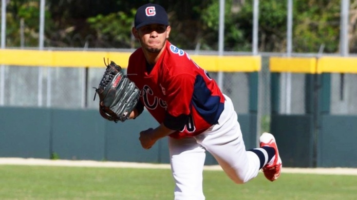 Cayey es el primer clasificado a la postemporada en la Coliceba