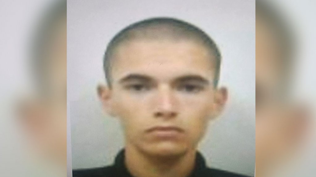  Se busca joven desaparecido en Arecibo 