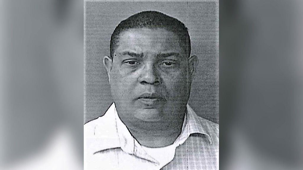  Procesan a contratista por cobrar m&aacute;s de cinco mil d&oacute;lares por un trabajo que nunca realiz&oacute; 