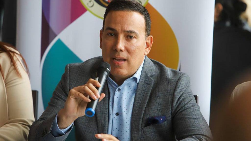  BDE recibe asignación adicional de $100 millones defondos CDBG-DR 