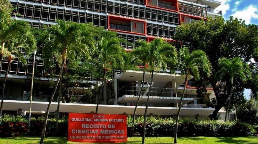  Solicitan a la Legislatura detener proyectos para reestructurar RCM 