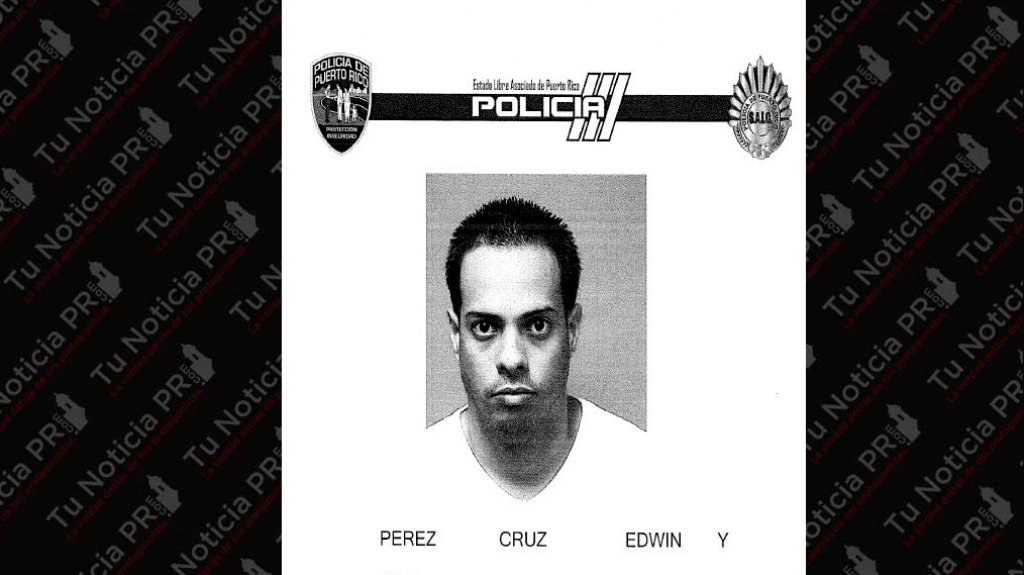  Identifican a hombre asesinado en Ceiba 