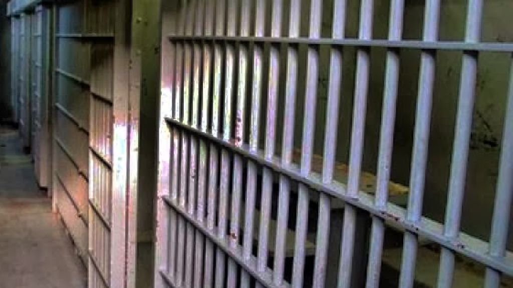  Piden eliminar opción de pena de muerte para asesinos de mujeres transgénero en Humacao 