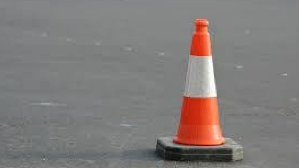  Aviso: DTOP informa trabajos de reparaci&oacute;n en la PR-175 en Trujillo Alto 