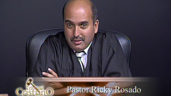 Aseguran que nombramientos de religiosos en CÃ¡mara y Senado da permiso para discriminar