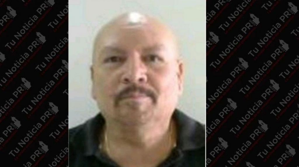  Juez impone 10 millones de fianza a hombre que viol&oacute; orden de protecci&oacute;n en Carolina 
