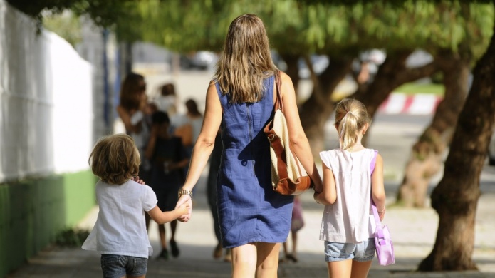 En el transcurso del 2017 en la isla hubo 33 casos de pornografÃ­a infantil