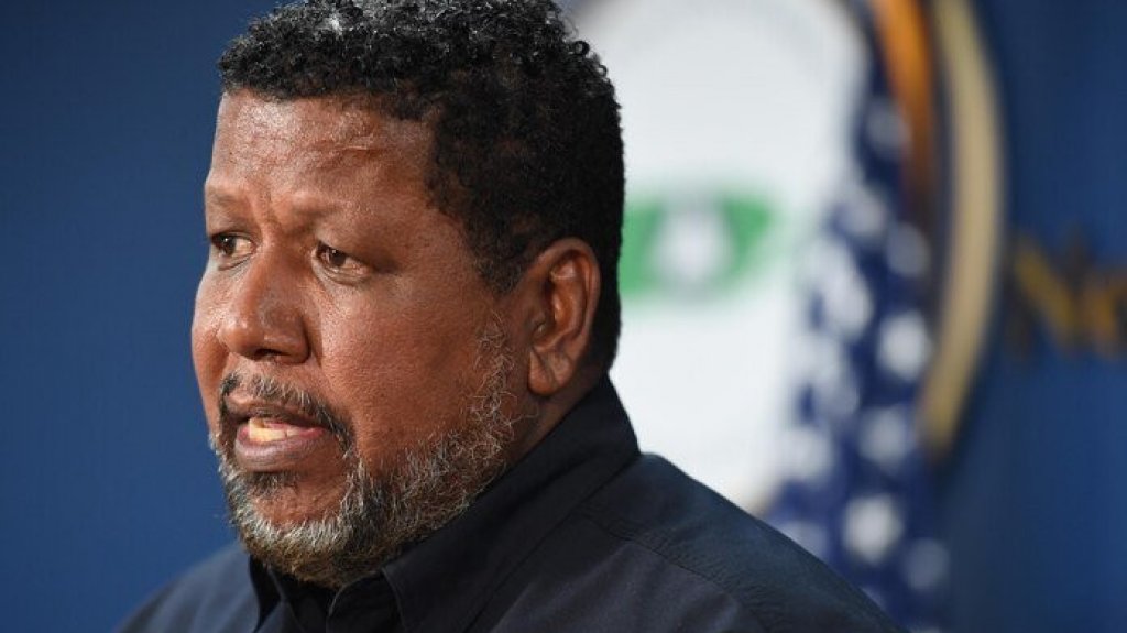  Nmead no reporta da&ntilde;os por los temblores de ayer 