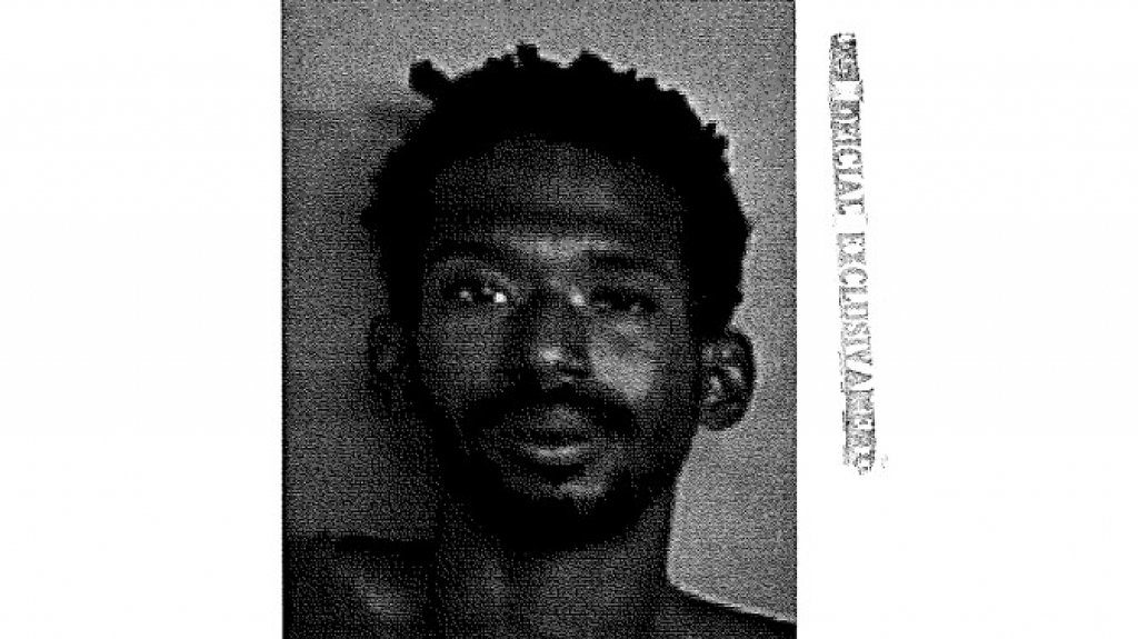  A la C&aacute;rcel de Bayam&oacute;n sujeto por violentar orden de protecci&oacute;n 