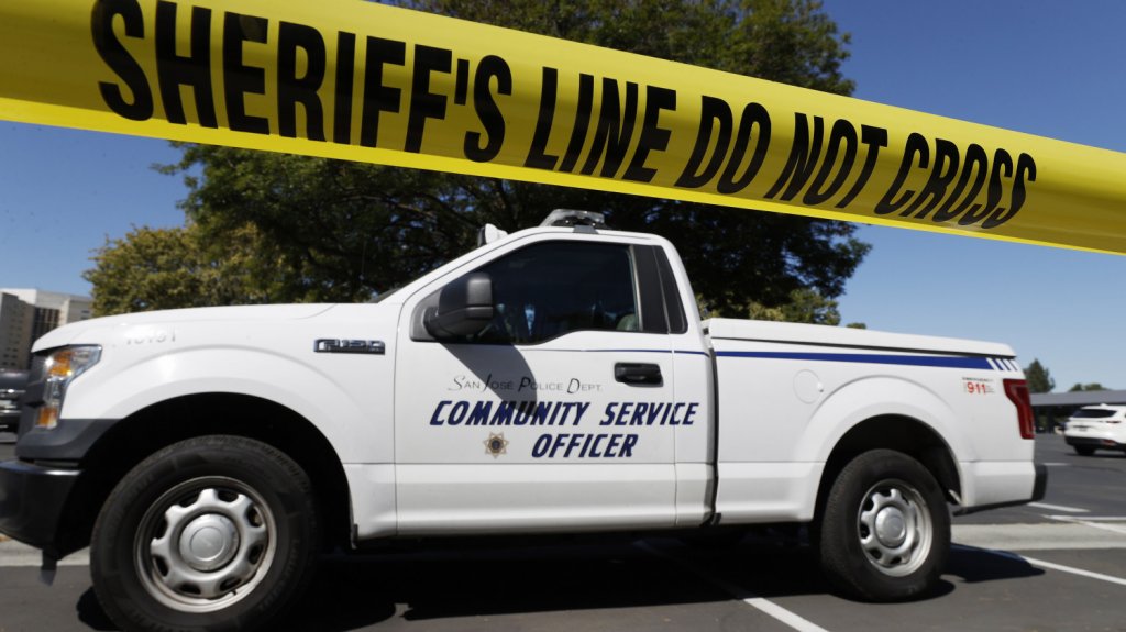  Tiroteo en Miami-Dade se cobra su tercera v&iacute;ctima mortal 