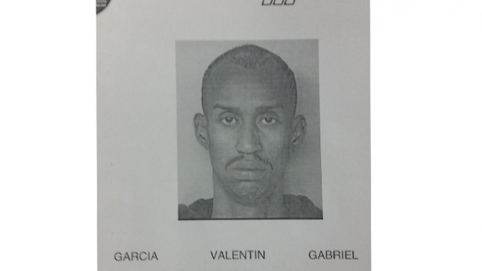 Bajo fianza PirÃ³mano de Mayaguez