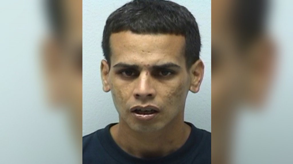  Hombre muere tras ser baleado por due&ntilde;o de residencia en Adjuntas 