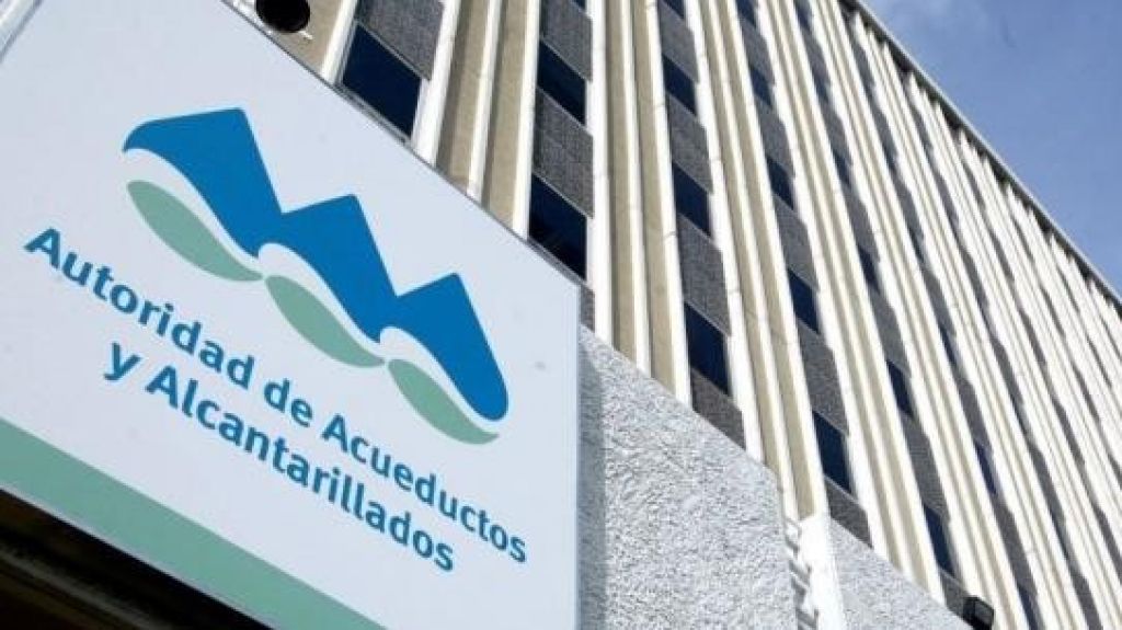  AAA informa interrupci&oacute;n de servicio en sectores de Utuado, Lares, Hatillo y Camuy 