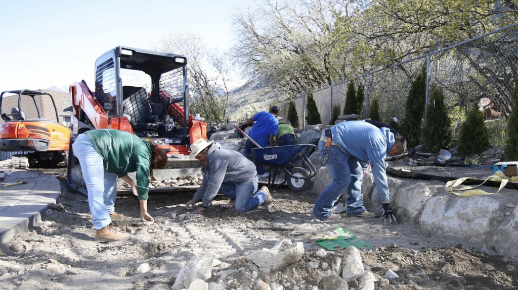  Grupo denuncia 39 millones de "potenciales" casos de fraude de indocumentados 