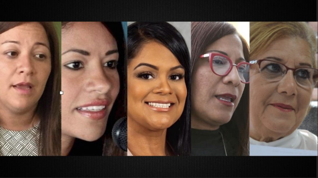  Alcaldesas endosan propuesta de dar permanencia a las Oficinas de Epidemiolog&iacute;a Municipal 