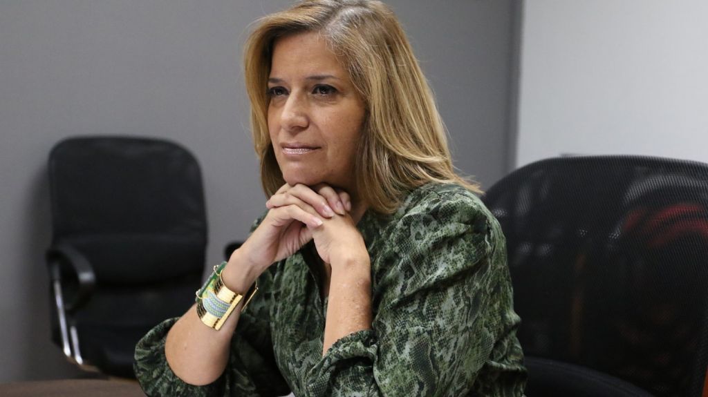  Restaurantes dicen que se preparan para recibir comensales en sus facilidades 