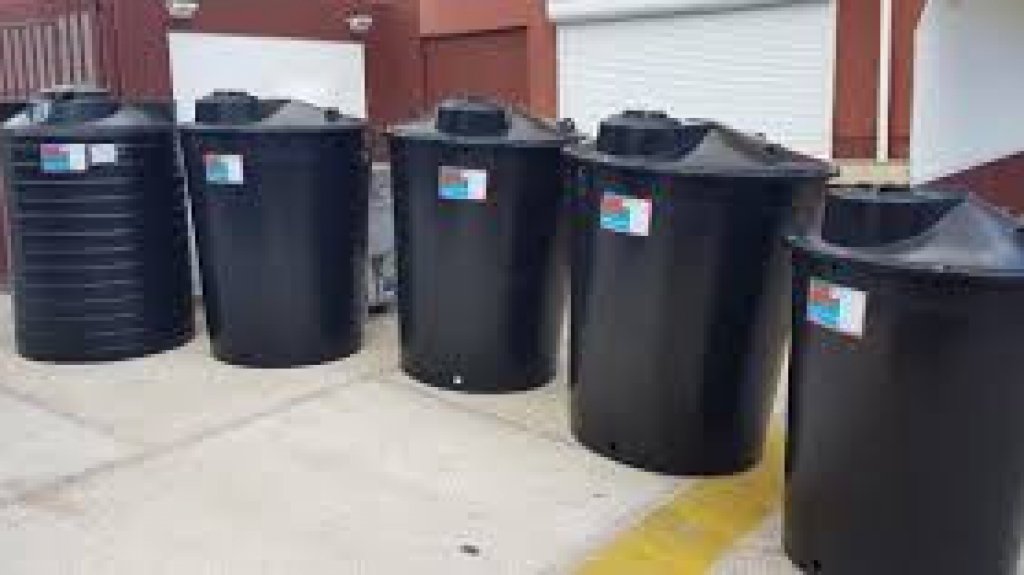  Video: Otra tragedia en vivo durante transmisión de reto en Tik-Tok 