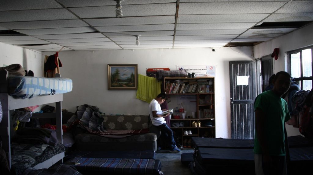  Dos historias y un mismo sue&ntilde;o: recibir el asilo pol&iacute;tico en Estados Unidos 