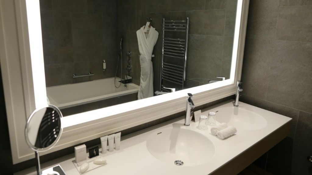  Uno de cada cuatro franceses no se ba&ntilde;a todos los d&iacute;as, seg&uacute;n un sondeo 