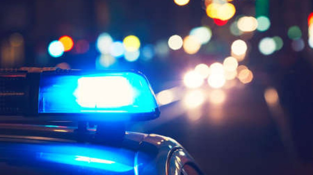  Reportan suicidio de un anciano de 78 a&ntilde;os en Maunabo 