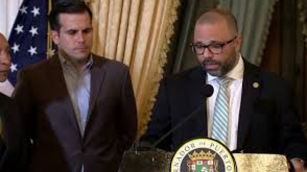  Fecha l&iacute;mite para completar solicitudes exenciones contributivas Leyes 20 y 22 