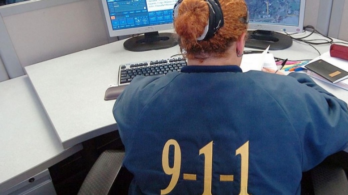 "Renuncian todos" en el Sistema 9-1-1,   Â¡Que Bochinche! 