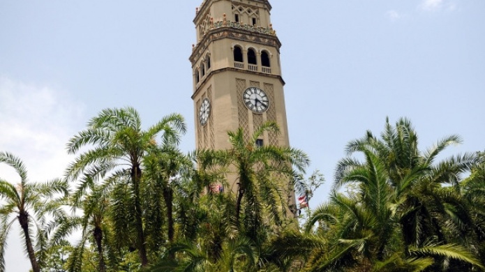 Miembros de la junta de gobierno de la UPR se comprometen con preacuerdos para reabrir recinto de RÃ­o Piedras