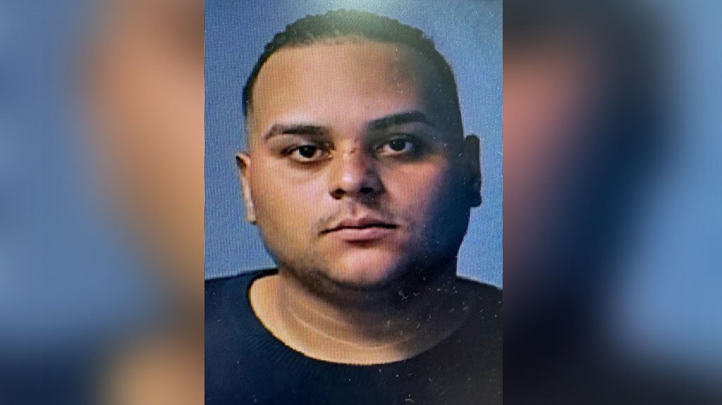  Joven enfrenta cargos por homicidio negligente tras accidente de tránsito en Fajardo 