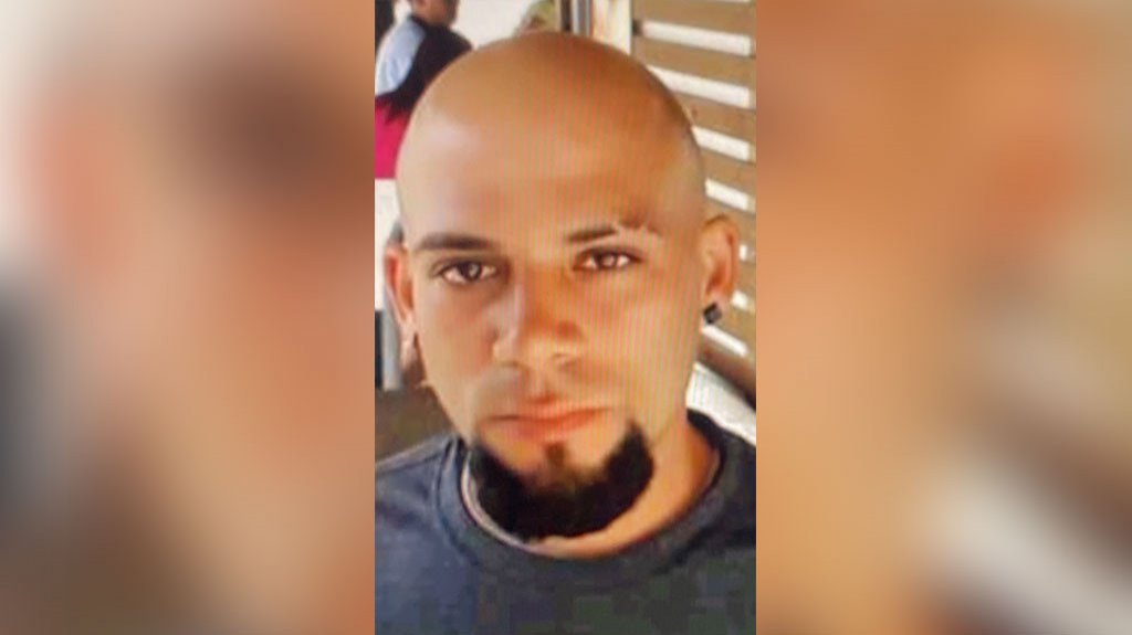  Buscan a persona desaparecida en Yabucoa 