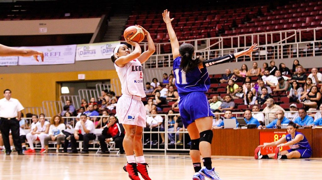  Aprobado el itinerario del BSNF 