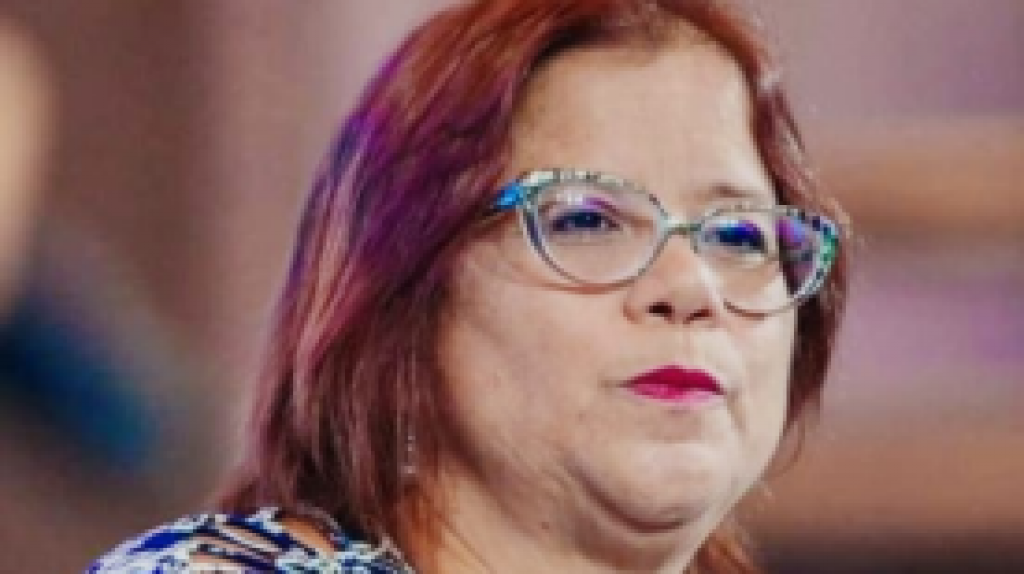  Representante Wanda del Valle reclama paso a legislación que establece protocolos de atención a situaciones de violencia de género en refugios 