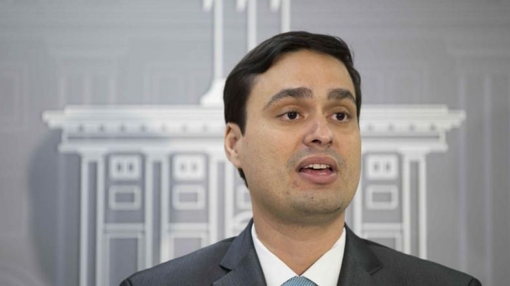  Gobierno acude por segunda ocasi&oacute;n al Tribunal Supremo por demanda escuelas ch&aacute;rter 