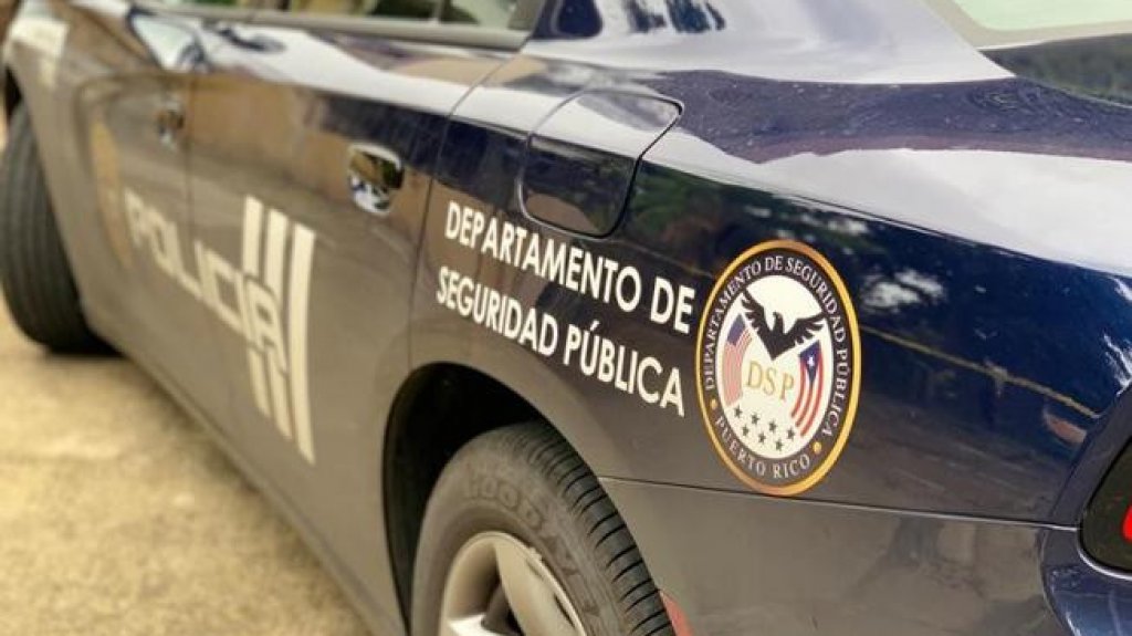  Hallan cuerpo de mujer en veh&iacute;culo estacionado en playa Los Tubos, Manat&iacute; 