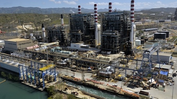  Aseguran Puerto Rico podrÃ­a volver a pasar por otro apagÃ³n general 