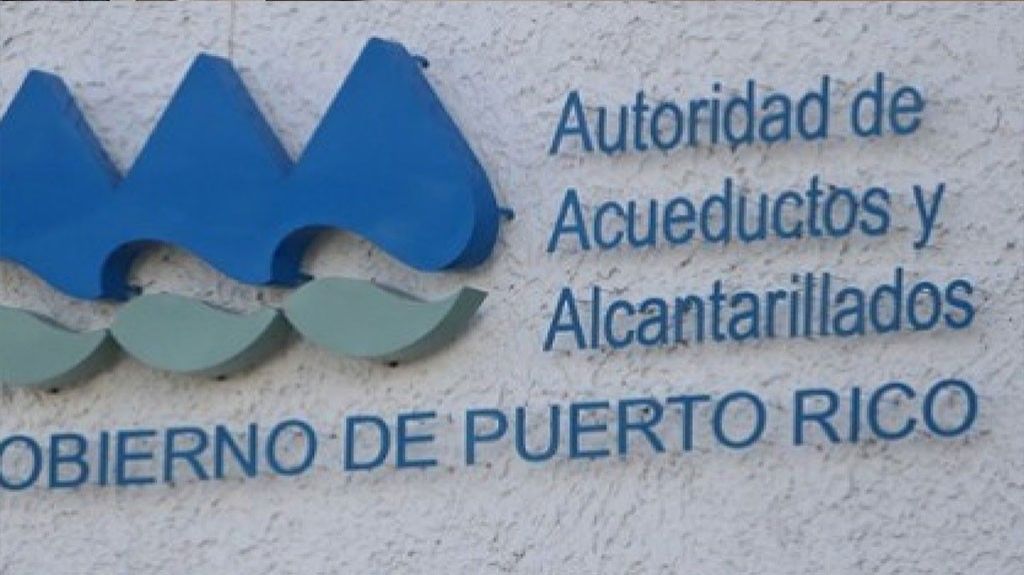  Intermitencia de servicio en sectores de Corozal 