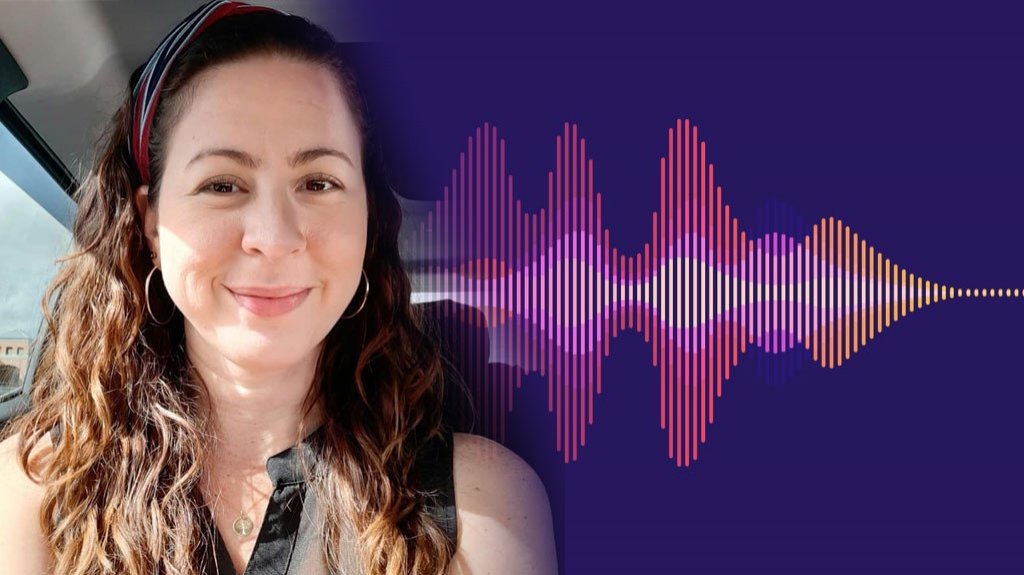  P&uacute;blican audio de una de las vistas de Andrea Ruiz Costas 