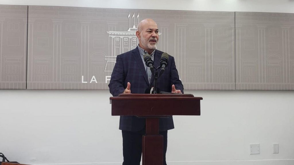  Presidente cameral pedir&aacute; se asignen recursos adicionales para servicio de lanchas a las islas municipio 