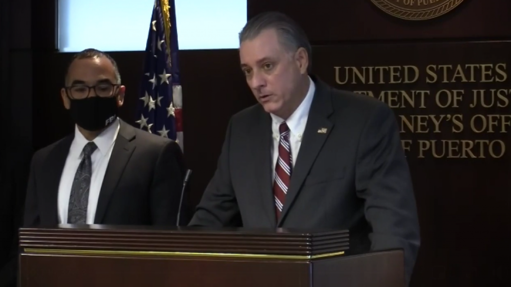  Inician campa&ntilde;a de prevenci&oacute;n de estafas a adultos mayores durante la pandemia del COVID-19 