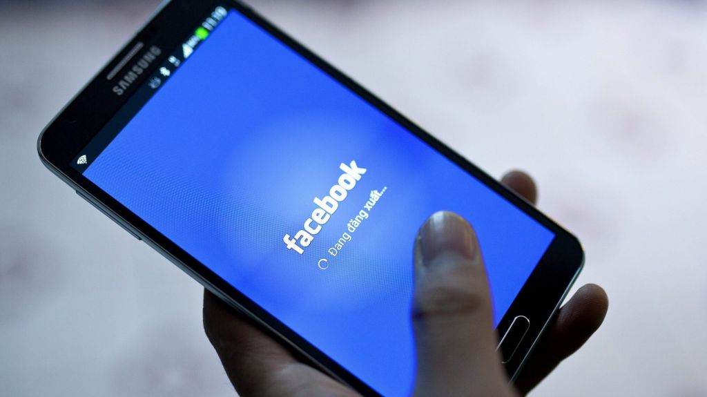  Facebook capacita a empresarios Puerto Rico en desarrollo del mercado digital 