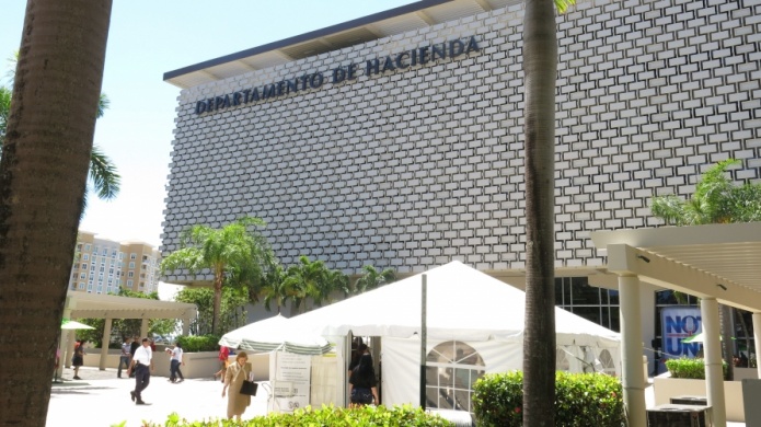 Los detallistas denuncian ola de multas contra pequeÃ±os comercios