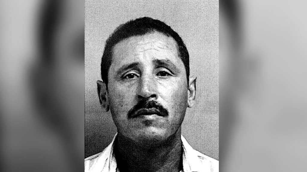  Sospechoso de asesinar a su vecino es arrestado en Arecibo 