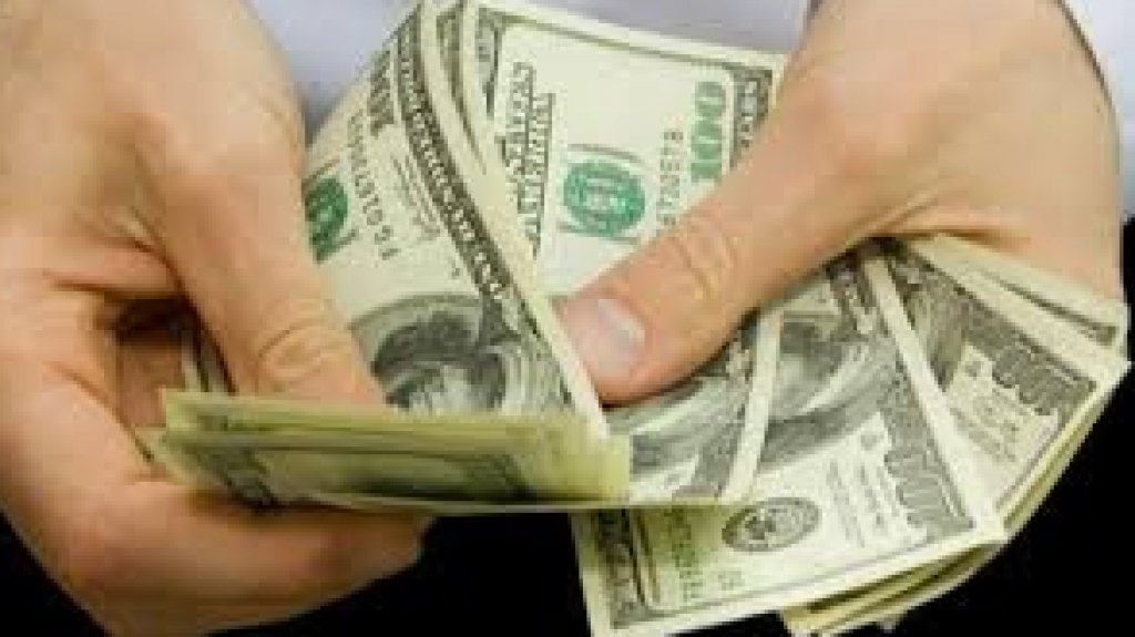  Hombre paga $800 para acelerar el proceso del pago del PUA y resulto ser un fraude 