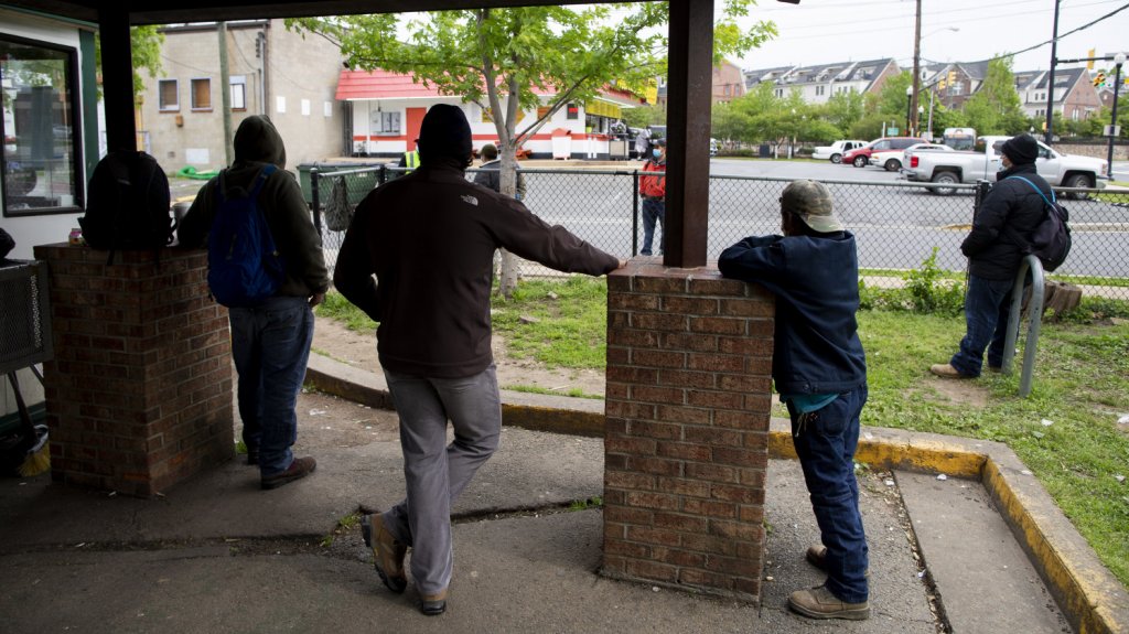 Excluir indocumentados del censo podr&iacute;a dejar fuera a 20 millones ciudadanos 