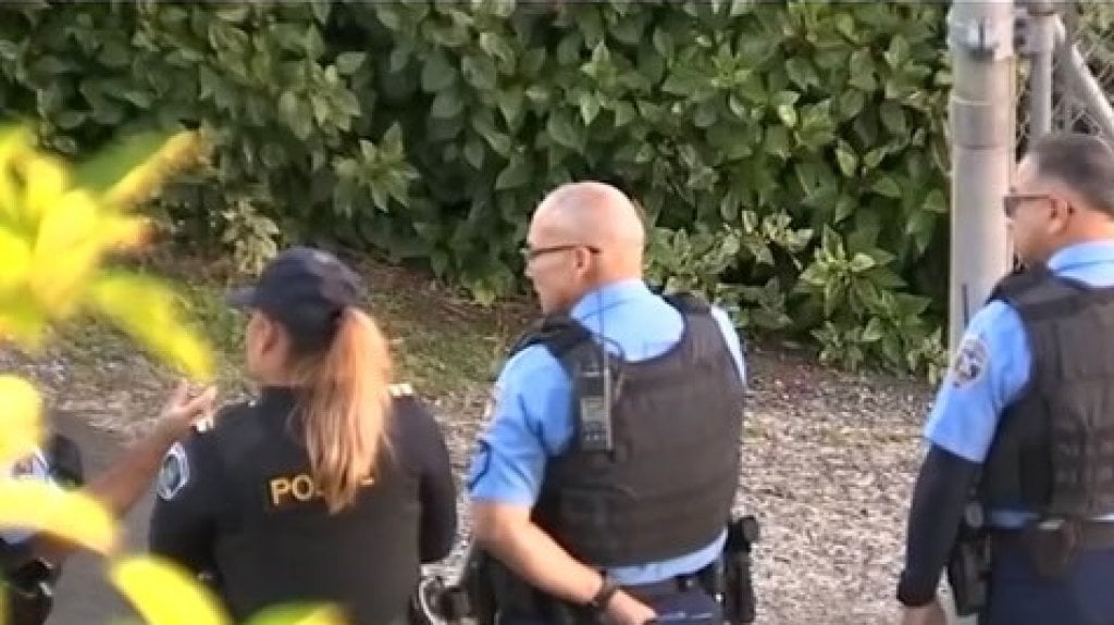 Video: Se reporta asesinato en Guaynabo 