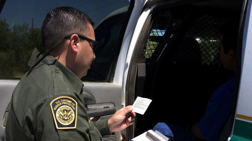  Aviso: CBP Anuncia Plazas de Pilotos y Agentes Mar&iacute;timos en Puerto Rico e Islas V&iacute;rgenes 