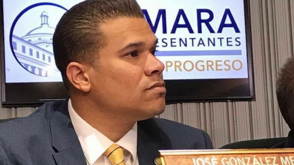  C&aacute;mara constatar&aacute; estado en que se encuentran las carreteras, aeropuertos y muelles 