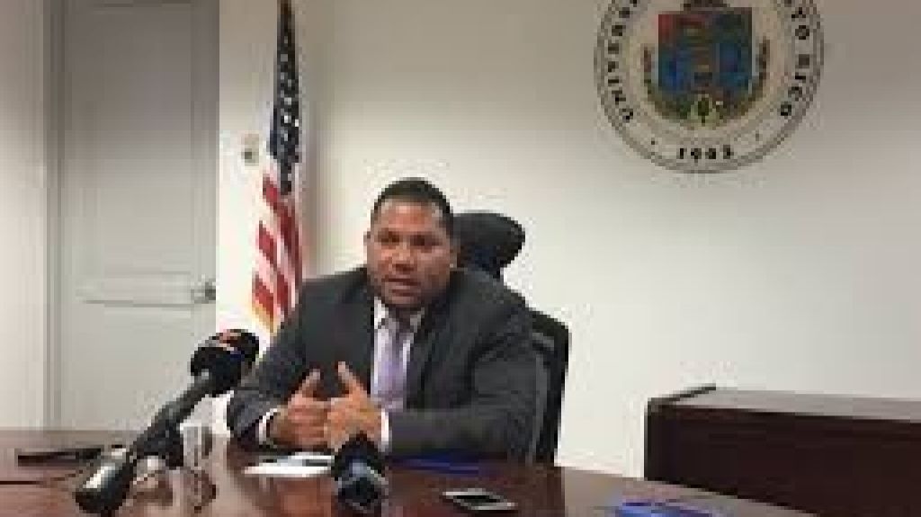  UPR presenta a la JCF su Plan Fiscal 