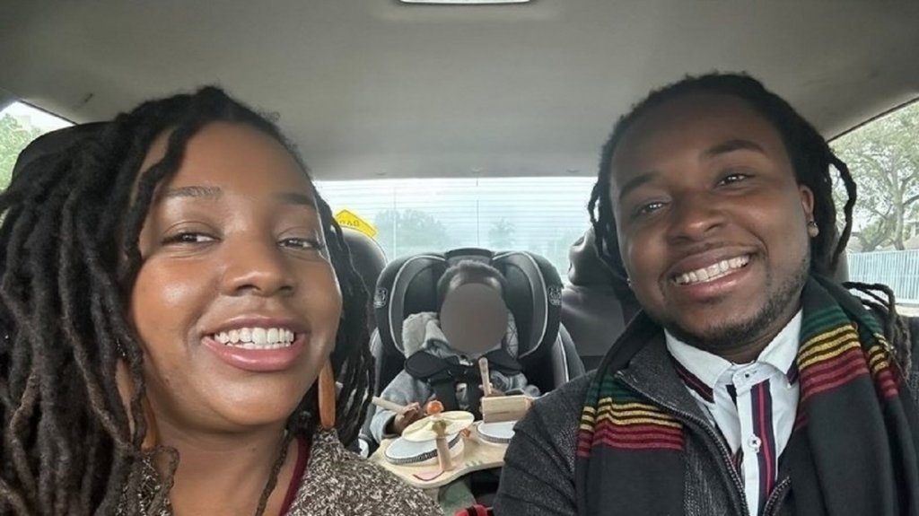  El Departamento de Estado de EE.UU. investiga el secuestro de 2 estadounidenses en Haití 