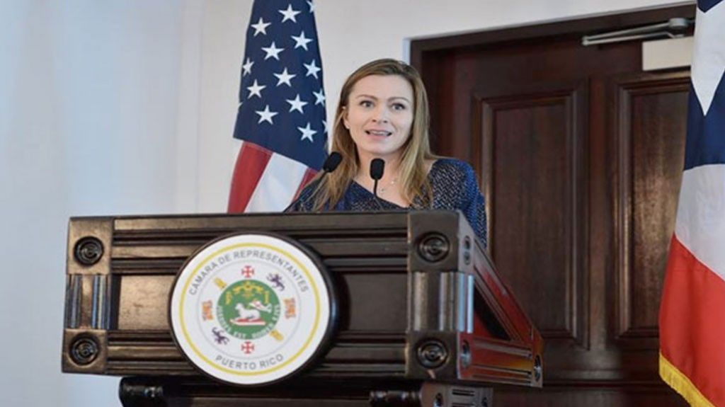  Departamento de Educación hace llamado a los maestros a validar cuentas de Sistema de Información Estudiantil (SIE) 